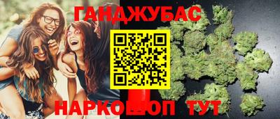 таблы Будённовск